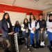 Del viral de Iron Maiden al aprendizaje integral: cómo la música potencia habilidades clave en los estudiantes