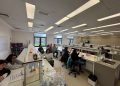 ¿Qué es la nanotecnología y cómo avanza hacia nuevos tratamientos contra el cáncer?