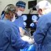 Hospital de Curicó se corona como el segundo mejor de Chile en uso de pabellones