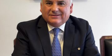 Diputado Ramírez pide al Gobierno decretar emergencia agrícola en la Región del Maule