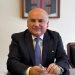 Diputado Ramírez pide al Gobierno decretar emergencia agrícola en la Región del Maule