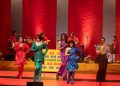 Teatro Regional del Maule despliega en agosto una nutrida cartelera