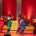 Teatro Regional del Maule despliega en agosto una nutrida cartelera