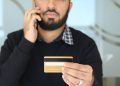 Qué es el vishing: la nueva modalidad de fraude que utiliza llamadas para vaciar tus cuentas bancarias