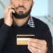 Qué es el vishing: la nueva modalidad de fraude que utiliza llamadas para vaciar tus cuentas bancarias