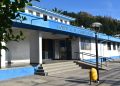 Pese a histórico temporal: Hospital de Constitución mantuvo la atención durante toda la emergencia