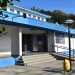 Pese a histórico temporal: Hospital de Constitución mantuvo la atención durante toda la emergencia