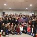 Escuela de Emprendimiento Prefiero el Maule/UCM realizó exitoso Taller de Ventas