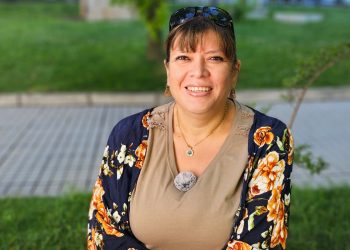 Cirugía Bariátrica en el Hospital Regional de Talca devuelve calidad y expectativas de vida a pacientes