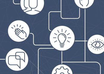 AcademIA Andes: lanzan plataforma gratuita con más de 10 mil cursos y diplomados para anticiparse al futuro del trabajo