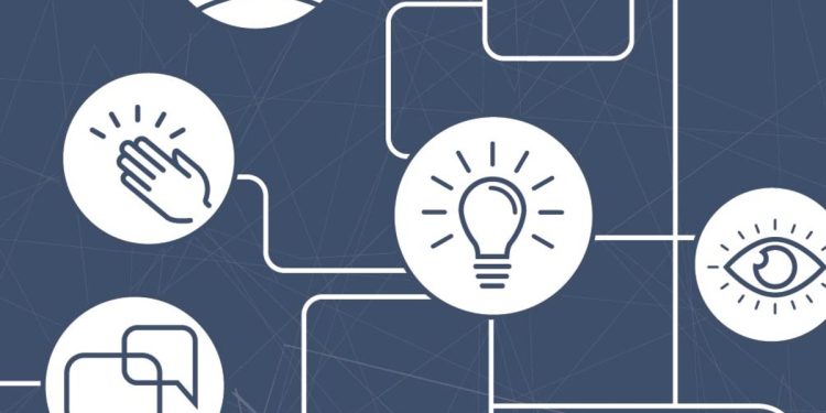 AcademIA Andes: lanzan plataforma gratuita con más de 10 mil cursos y diplomados para anticiparse al futuro del trabajo
