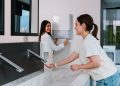 La “amenaza silenciosa” en baños y cocinas que está golpeando la caja de hoteles y restaurantes en Chile.