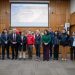 Comienza la evaluación de UNESCO al Geoparque Aspirante Pillanmapu en el Maule
