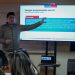 Docentes del SLEP Maule Costa fortalecen uso de Inteligencia Artificial y herramientas digitales mediante trabajo colaborativo