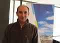 Agua que se va, nieve que falta: La paradoja de un Maule con agua, pero con sed futura