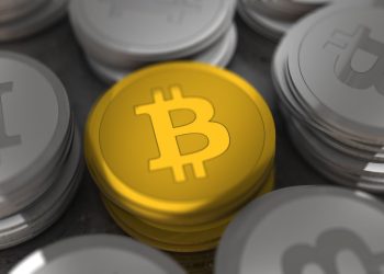 Exchange institucional de criptomonedas: qué debería ofrecer más allá de comprar y vender activos