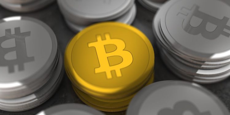 Exchange institucional de criptomonedas: qué debería ofrecer más allá de comprar y vender activos