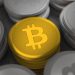 Exchange institucional de criptomonedas: qué debería ofrecer más allá de comprar y vender activos