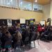 DAEM reafirma avances en Liceo Bicentenario Zapallar en conjunto con la comunidad escolar