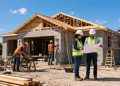 Autoconstrucción moderna, mitos, realidades y las normas clave para edificar sin riesgos