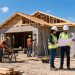 Autoconstrucción moderna, mitos, realidades y las normas clave para edificar sin riesgos