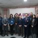 Gobierno del Maule impulsa millonaria inversión para fortalecer la seguridad en Cauquenes