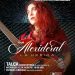 “La herida”: el primer álbum de Alexideral sale de gira y aterriza en Talca este 12 de agosto con un íntimo show acústico