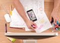 Digitalizarse no basta: el desafío de convertir la tecnología en crecimiento empresarial