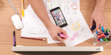 Digitalizarse no basta: el desafío de convertir la tecnología en crecimiento empresarial