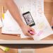 Digitalizarse no basta: el desafío de convertir la tecnología en crecimiento empresarial