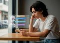 ¿Puede ChatGPT reemplazar a un psicólogo? Académico advierte sobre los riesgos de usar IA para la salud mental