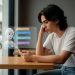¿Puede ChatGPT reemplazar a un psicólogo? Académico advierte sobre los riesgos de usar IA para la salud mental