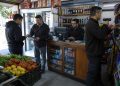 Siete factores clave que permiten hoy a almacenes de barrio entrar a la era digital