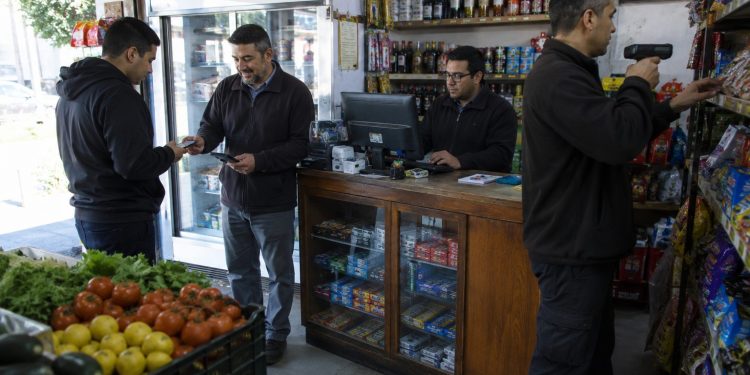 Siete factores clave que permiten hoy a almacenes de barrio entrar a la era digital