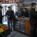 Siete factores clave que permiten hoy a almacenes de barrio entrar a la era digital