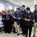 ChileAtiende Inauguró Centro de Atención Virtual en San Rafael
