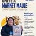 Gobernador invita a emprendedores y artesanos a ser parte de Market Maule