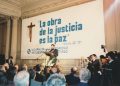 Con documental y cantata se conmemorarán en Talca los 50 años de la Vicaría de la Solidaridad