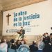 Con documental y cantata se conmemorarán en Talca los 50 años de la Vicaría de la Solidaridad