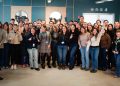 Seremi de Salud fortalece la promoción de la salud en las 30 comunas del Maule