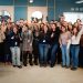 UCM y Municipalidad de Curicó promueven la lactancia materna con segunda feria comunal