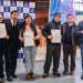159 familias de Retiro reciben las escrituras de sus viviendas y consolidan el sueño de la casa propia