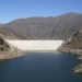 Crisis hídrica en Chile persiste a pesar de incremento en las reservas de embalses