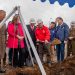 Gobierno del Maule inicia construcción de la Subcomisaría Maule Norte con histórica inversión en seguridad