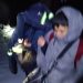 Seremi de Seguridad Pública coordina operativo de rescate de tres personas extraviadas en la precordillera