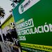 Municipalidad de Curicó recuerda a la comunidad el pago de la segunda cuota del permiso de circulación a quienes corresponda