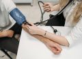 Infarto silencioso: el enemigo que no duele pero mata