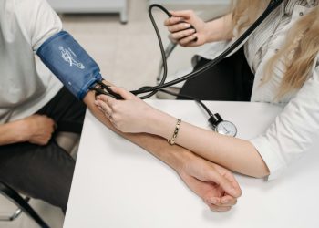 Infarto silencioso: el enemigo que no duele pero mata
