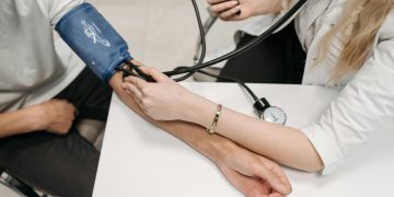 Infarto silencioso: el enemigo que no duele pero mata
