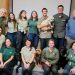 impulsan terapias asistidas con perros para mejorar el bienestar de cientos de personas